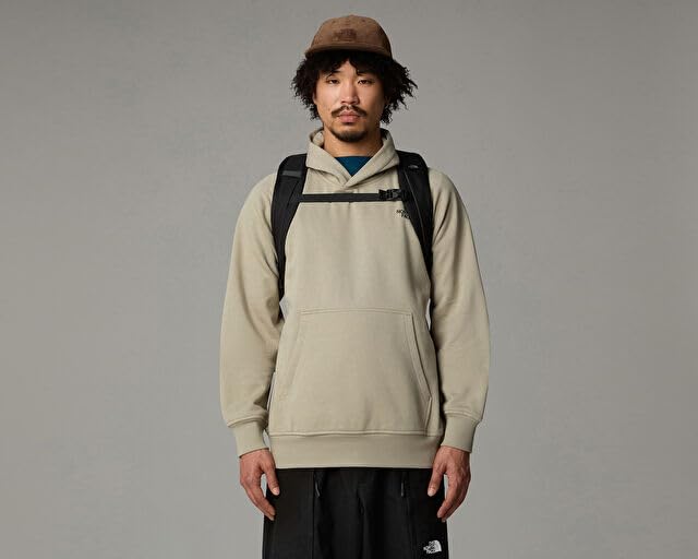 The North Face Vault Everyday Laptop Backpack - Commuter Travel Bag, Water-Repellent Finish, Spacious Compartment, TNF Black-NPF, One Size