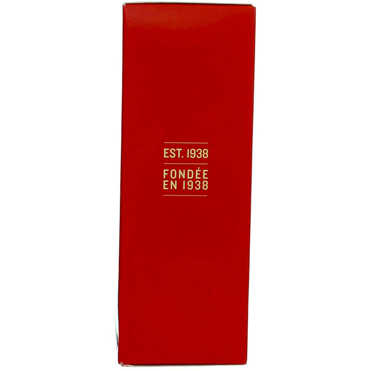 Old Spice Classic Cologne Spray 4.25 Oz 4 Pack