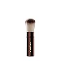Hourglass Brush - Retractable Foundation