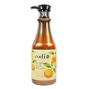 Codi Tangerine Hand & Body Lotion (750ml / 25 fl oz)