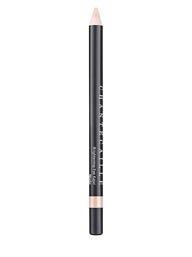 Chantecaille, Brightening Eye Kajal, Bright