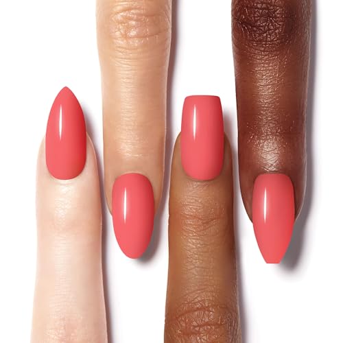 Bari Revlon 6298-87 Hazard Professional Nail Enamel