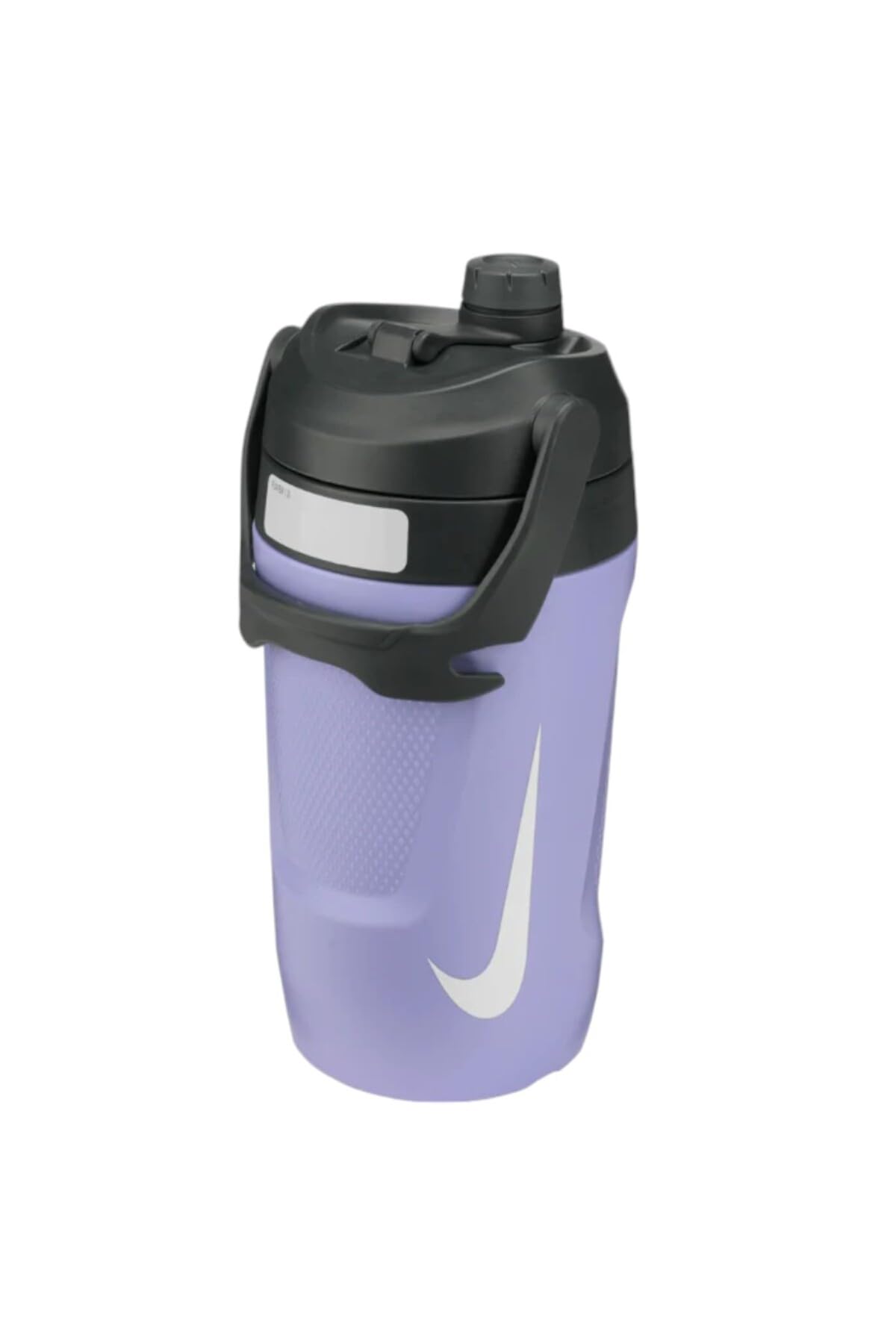 Nike Fuel Jug 64 OZ Chug Bottle