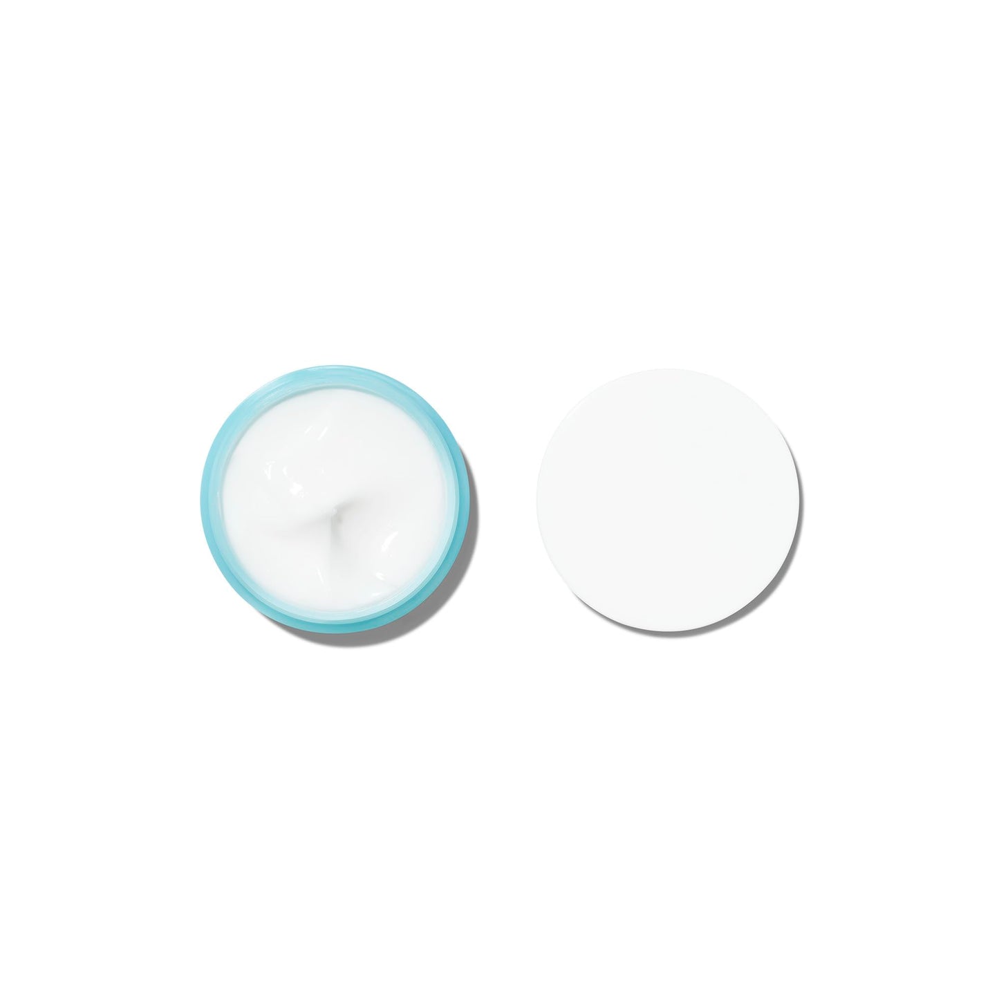 Hello Hydration face Moisture Cream Supreme 1.80oz, 50 g.