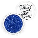 Medusa's Makeup Cosmetic Glitter Powder - Moon Walk