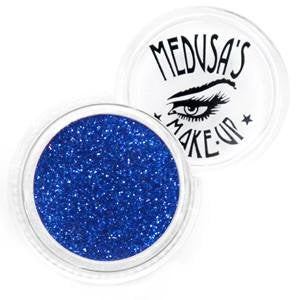 Medusa's Makeup Cosmetic Glitter Powder - Moon Walk