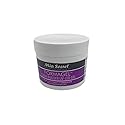 Mia Secret FORMAGEL Builder Gel 2oz - CLEAR