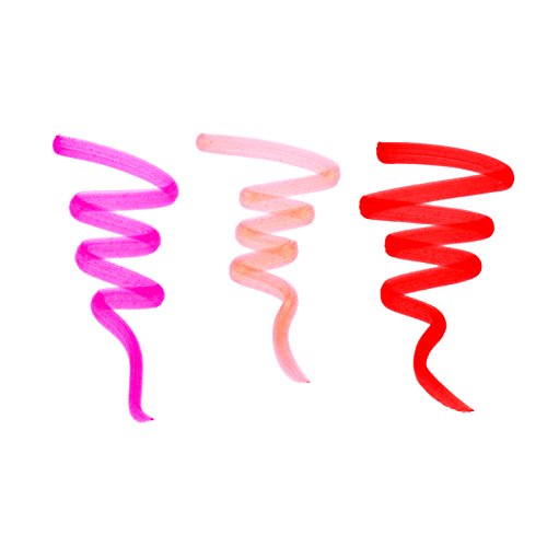 E.l.f. 3 Piece Lip Stain Set