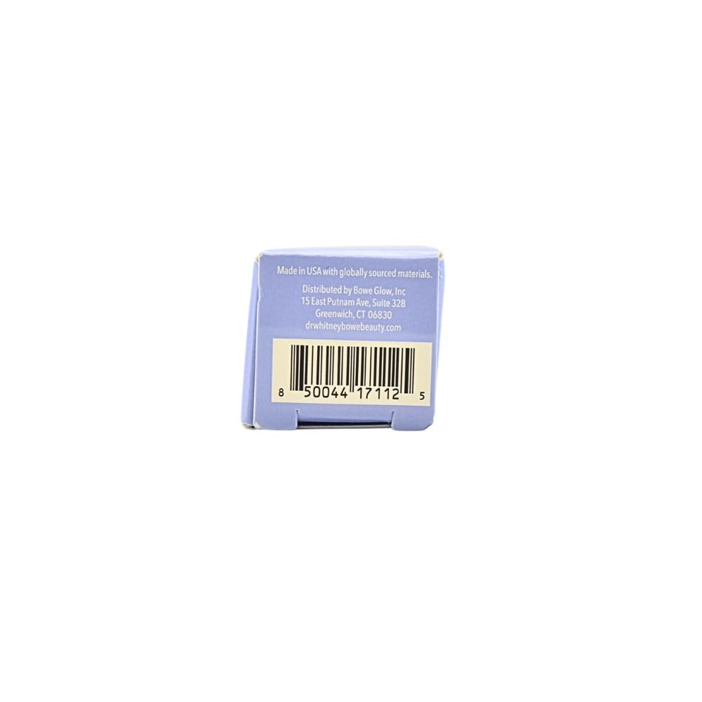 Peptide Lip Plumper by Dr. Whitney Bowe Beauty Beauty and Personal Care DR.WITHNEY BOWE