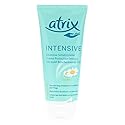Atrix Intensive Protection Hand Cream 100ml 3.4oz Tube