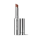 Locked Kiss 24 Hour - Poncy by MAC for Women - 0.06 oz Lipstick