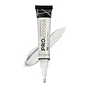 LA Girl Pro Coneal HD. High Definiton Concealer 0.28 oz GC996 Highlighter (1 pc Highlighter)