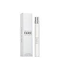 Abercrombie & Fitch Fierce Cologne, 0.33 fl oz Travel Size