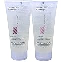 Eco Chic L.A. Natural Styling Gel (6.8 Oz, 2-Pack)