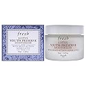 Fresh Lotus Youth Preserve Moisturizer Moisturizer Women 1.6 fl oz.
