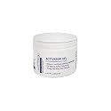 Wnw Activator Gel Hair Polishing 60029 13200 10.5oz
