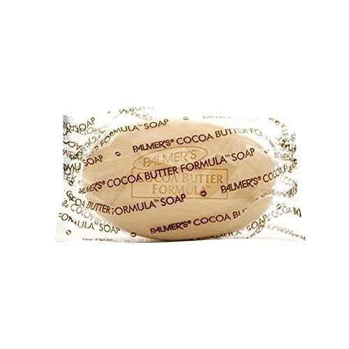 Palmer's Cocoa Butter Formula Daily Skin Therapy Soap 4.7 oz