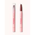 Absolute New York Master Slim Lipstick, Transfer Proof, Intense Pigment, Light-Weight, Buildable Color, Ultra-Shiny, Shine Slim Lipstick (MLSS23