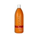 LOMA Daily Shampoo 33 Ounce (Liter)