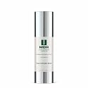 MBR Medical Beauty Research MBR Tissue Activator Serum, 1.7 Fl Oz (Pack of 1), White