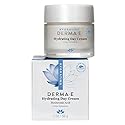 Derma E Hydrating Day Cream 2.0 ounces. Pack of 5