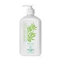 Australian Gold Hemp Nation Agave & Lime Moisturizing Tan Extender with Hemp Seed Oil
