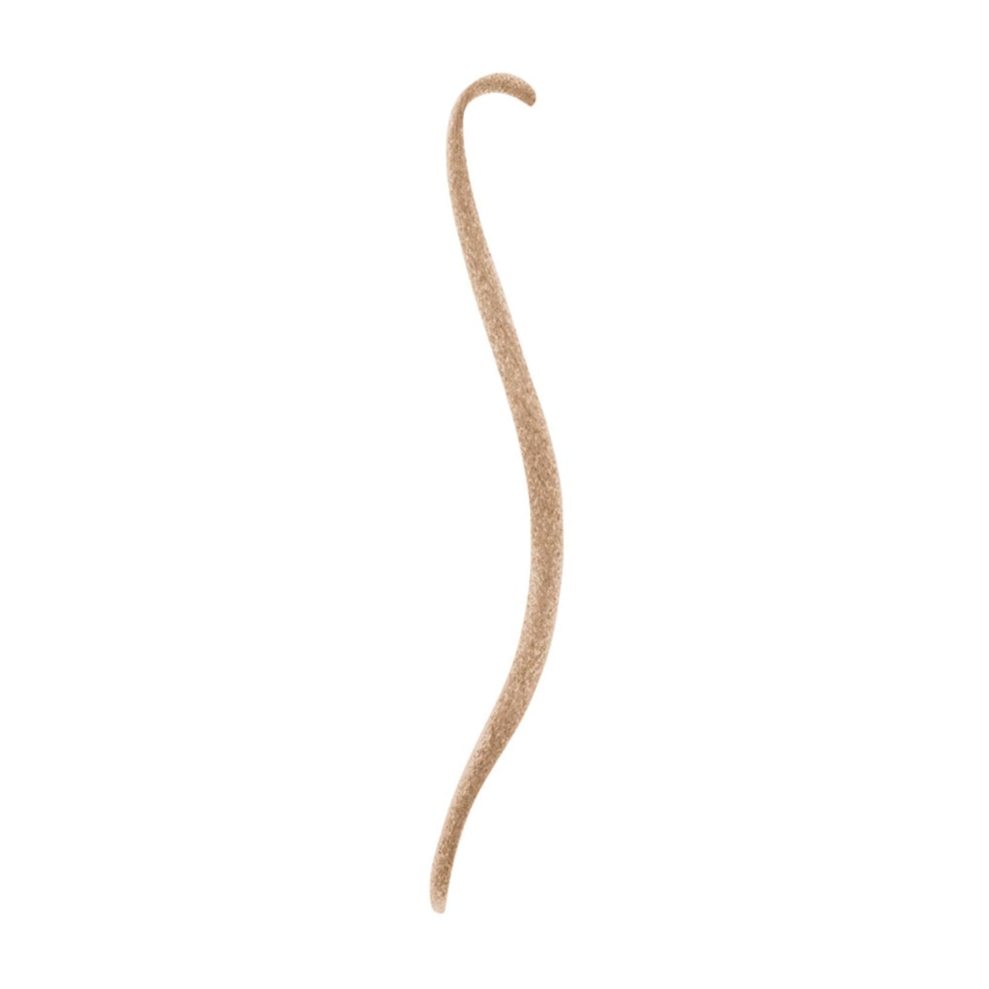 ColorStay Brow Pencil by Revlon 210 Soft Brown