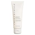 Chantecaille, Rice & Geranium Foaming Cleanser