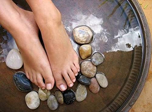 Cuccio Naturale Reusable Stainless Steel Pedicure File Kit - Includes 15 Black 80 Grit and 15 White 180 Grit Disposable Abrasive Refills - 100%