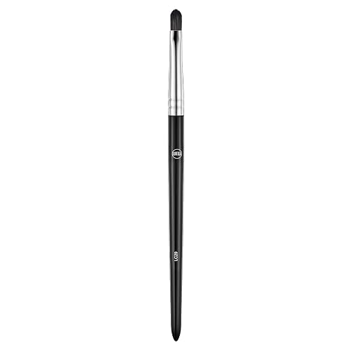 Lurella - Individual Brushes - LC - 29 "make-up brush"