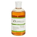 Olivella Bath and Shower Gel 16.9 oz. Original