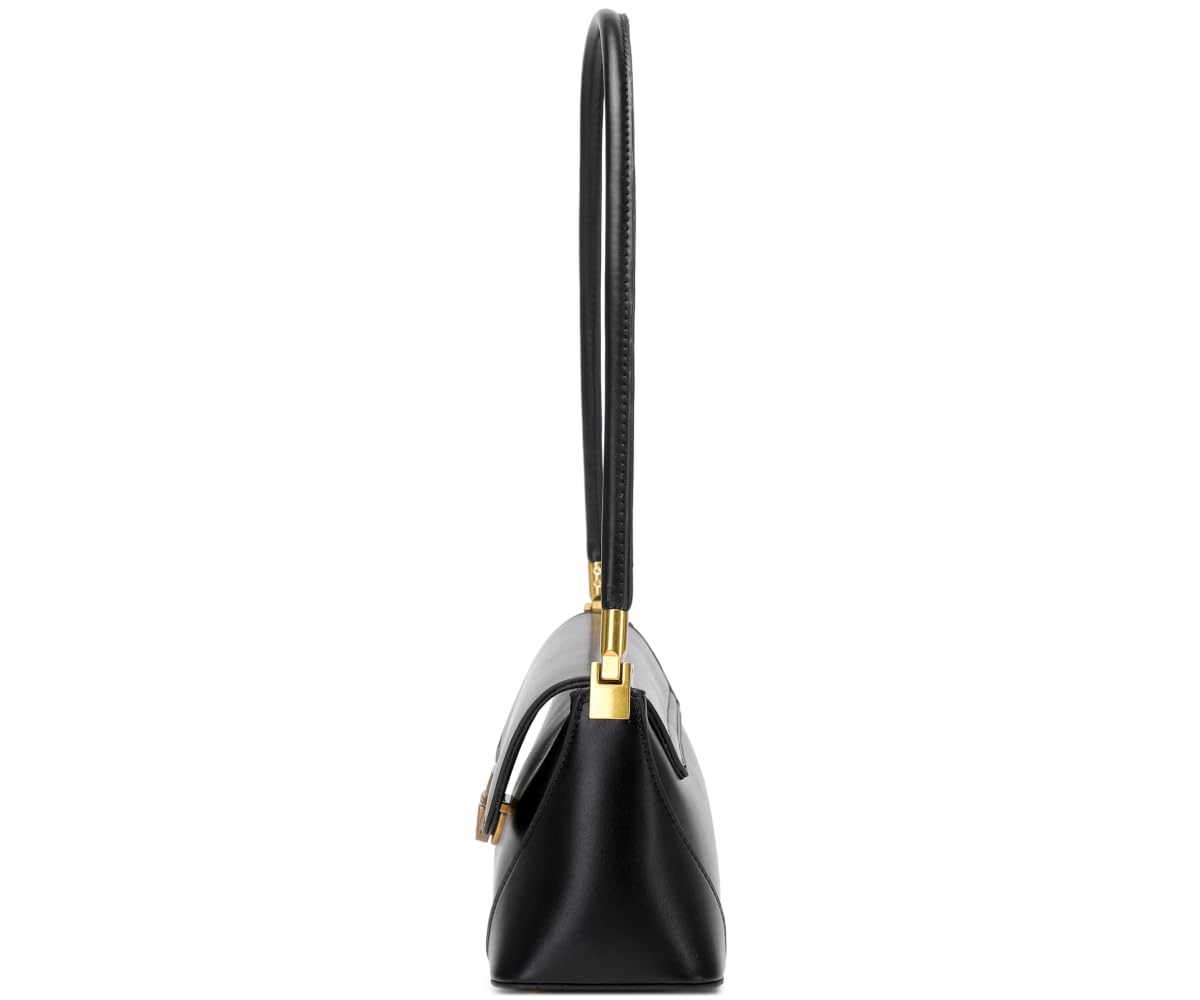 WSRYDJDL Shoulder Bags for Women Vintage Handbag Retro Classic Small Purse Cute Hobo Tote Handbag