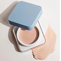 Dolce Glow Body Balm with SPF 50