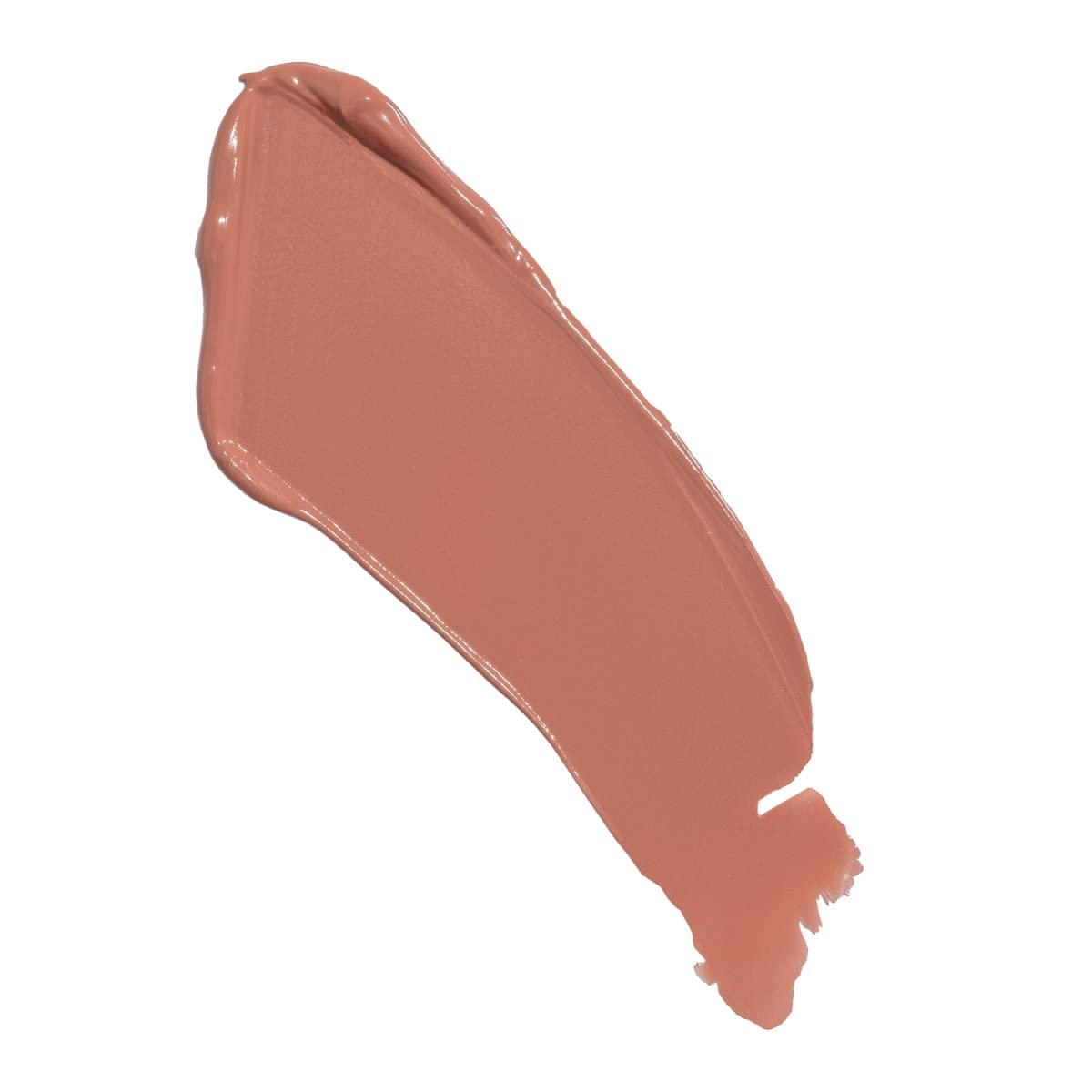 wet n wild Shadow Silk Liquid Eyeshadow Neutral Terra