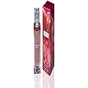 Banana Republic Wildbloom Rouge Women EDP Spray 3.4 oz