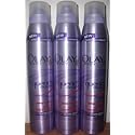 Olay Quench Deep Moisture Mousse, 7.1 Ounce (Pack of 3)