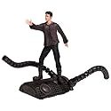 McFarlane Toys Series 2 Matrix Action Figure Neo Real World