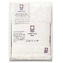Imabari face towel made in japan