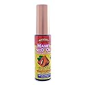 Rimel de Hueso de Mamey (2-Pack)