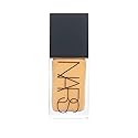 Light Reflecting Foundation - M1 Punjab by NARS for Women - 1 oz Foundation