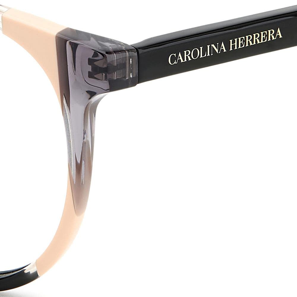 CAROLINA HERRERA Women's Sunglasses, kdx, 50
