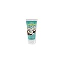 Body Drench Coconut Water Body Serum, 6 Fluid Ounce