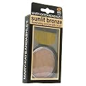 Mary-Kate & Ashley Illuminating Bronzer - Sunkissed Bronze by Mary-Kate and Ashley