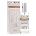 Demeter Dirt By Demeter For Women. Pick-me Up Cologne Spray 4.0 Oz