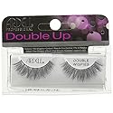 Double Up Wispies