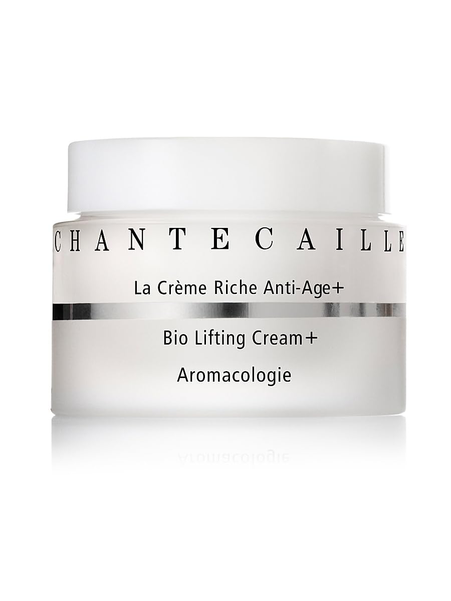 Chantecaille, Bio Lifting Cream