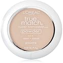 L’Oreal ParisLor Pwd Tm Nd Beige Size .33z