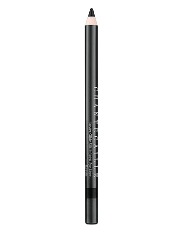 Chantecaille, Luster Glide Silk Infused Eye Liner, Slate