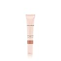 Laura Mercier Tinted Moisturizer Blush: Long Lasting Cream Blush, Lightweight, Buildable Coverage, 12 HR Hydrating Wear, Crème and Shimmer Finishes