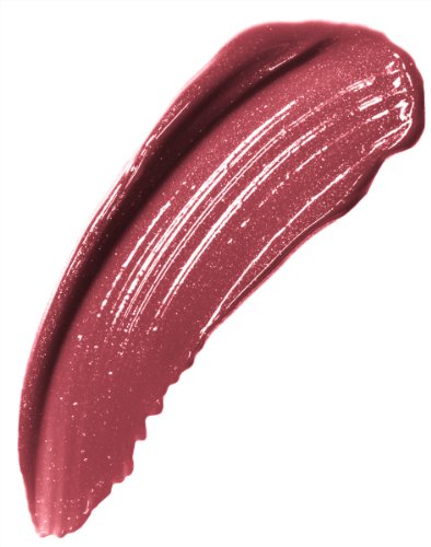 L’Oréal Paris Colour Riche Le Gloss, Violet Attitude, 0.4 fl. oz.